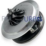 Prime Turbo Rumpfgruppe, Lader G00165C Prime Turbo Rumpfgruppe, Lader G00165C