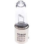 H21W 24V 21W TRUCK LIGHT 1987302533 H21W 24V 21W TRUCK LIGHT 1987302533