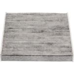 AMC Aktivkohlefilter PKW FCA-10016C