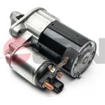 JPN Starter 90E0516-JPN JPN Starter 90E0516-JPN