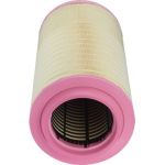 Luftfilter F 026 400 064 Luftfilter F 026 400 064