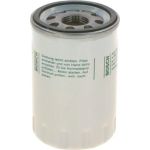 Bosch Ölfilter 0 451 103 335 Bosch Ölfilter 0 451 103 335