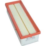 Luftfilter F 026 400 323 Luftfilter F 026 400 323