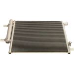 Kondensator, Klimaanlage AC887650 Kondensator, Klimaanlage AC887650