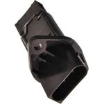 Luftmassenmesser 51-0088 Luftmassenmesser 51-0088