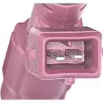 VALEO Ventil 348233 VALEO Ventil 348233