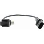 Vemo Drehzahlsensor V40-72-0368