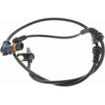 Vemo ABS-Raddrehzahlsensor V30-72-0757 Vemo ABS-Raddrehzahlsensor V30-72-0757