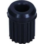 MAXGEAR Blattfederbuchse MGZ-515009 72-5031 MAXGEAR Blattfederbuchse MGZ-515009 72-5031