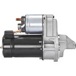 Valeo Anlasser 433297 Valeo Anlasser 433297