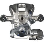 FEBI BILSTEIN Bremssattel 178964 FEBI BILSTEIN Bremssattel 178964