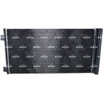 Kondensator, Klimaanlage 35961 Kondensator, Klimaanlage 35961