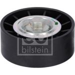 FEBI BILSTEIN Führungsrolle 17674 FEBI BILSTEIN Führungsrolle 17674