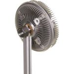 MAHLE Kupplung, Kühlerlüfter CFC 92 000P MAHLE Kupplung, Kühlerlüfter CFC 92 000P