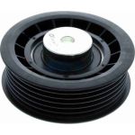 Vaico Umlenkrolle für Keilrippenriemen V40-0170 Vaico Umlenkrolle für Keilrippenriemen V40-0170