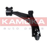 KAMOKA Lenker, Radaufhängung 9050287 KAMOKA Lenker, Radaufhängung 9050287