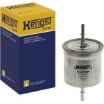 HENGST FILTER Kraftstofffilter H325WK HENGST FILTER Kraftstofffilter H325WK