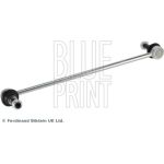 BluePrint Stabilisatorstange ADC48562 BluePrint Stabilisatorstange ADC48562