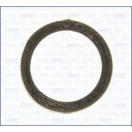 Ajusa Abgasrohrdichtring 19001100