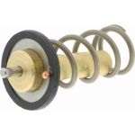 Vemo Kühlmittelthermostat V25-99-1753 Vemo Kühlmittelthermostat V25-99-1753