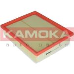 KAMOKA Luftfilter F229301 KAMOKA Luftfilter F229301