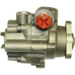 SPIDAN Hydraulikpumpe 54254 SPIDAN Hydraulikpumpe 54254