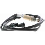 V24-76-0008 Vemo Lambdasonde V24-76-0008 V24-76-0008 Vemo Lambdasonde V24-76-0008