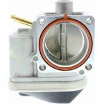 Vemo Drosselklappe V20-81-0006