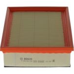 Luftfilter F 026 400 120 Luftfilter F 026 400 120