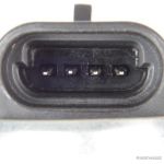 Herth+Buss Elparts Ventil 70672019 Herth+Buss Elparts Ventil 70672019