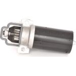 Bosch Anlasser 0001139023