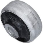 KAMOKA Lagerung, Lenker 8800035 KAMOKA Lagerung, Lenker 8800035