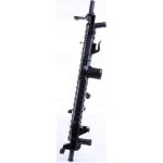 Wasserkühler PKW 69237 Wasserkühler PKW 69237