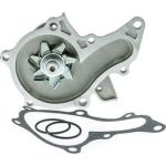AISIN Wasserpumpe / Kühlmittelpumpe WPT-003V AISIN Wasserpumpe / Kühlmittelpumpe WPT-003V