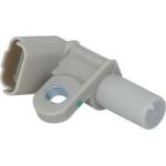108007 Kamoka Nockenwellensensor 108007 108007 Kamoka Nockenwellensensor 108007