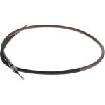 Handbremsseil 1987482008