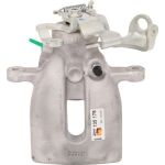 Bosch Bremssattel 0 986 135 178 Bosch Bremssattel 0 986 135 178