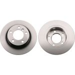 Bremsscheibe Mini T. Countryman/Paceman 10 DF6353 Bremsscheibe Mini T. Countryman/Paceman 10 DF6353