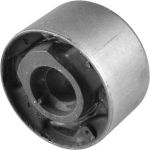 TEDGUM_TD Hülse, Querlenkerlagerung 00085788 TEDGUM_TD Hülse, Querlenkerlagerung 00085788