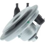 Bosch Horn 0 986 320 132 Bosch Horn 0 986 320 132