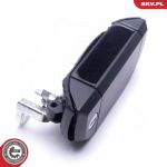 ESEN SKV Türgriff 96SKV171 ESEN SKV Türgriff 96SKV171