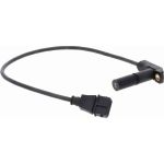 Vemo Drehzahlsensor V20-72-0421 Vemo Drehzahlsensor V20-72-0421