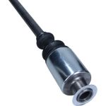 MAXGEAR Antriebswelle 27-0919MG 49-1180 MAXGEAR Antriebswelle 27-0919MG 49-1180