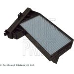 Innenraumfilter Mitsubishi Galant 96 ADC42505