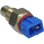 MEYLE Kühlmitteltemperatursensor 11-14 821 0011 MEYLE Kühlmitteltemperatursensor 11-14 821 0011