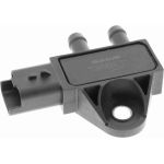 Vemo Abgasdrucksensor V22-72-0154 Vemo Abgasdrucksensor V22-72-0154