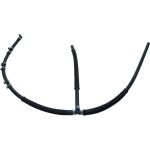 ▄berlaufschlauch Opel Astra D, Corsa D, Meriva B, Mokka 55578365 ▄berlaufschlauch Opel Astra D, Corsa D, Meriva B, Mokka 55578365
