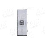 Schalter, Fensterheber 58852 Schalter, Fensterheber 58852