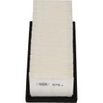 AMC Luftfilter PKW NA-2663 AMC Luftfilter PKW NA-2663