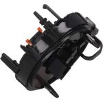 Kamoka Airbag-Wickelfeder 4210054 Kamoka Airbag-Wickelfeder 4210054